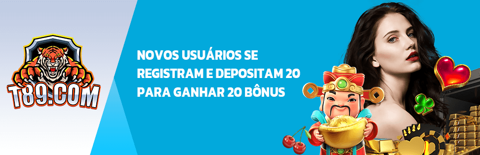 um apostador ganhou um premio de 10000